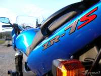 Zoom