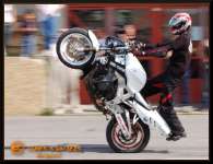 Zoom