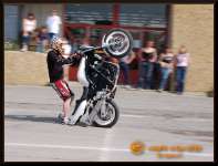 Zoom
