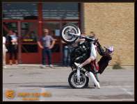 Zoom