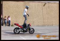 Zoom