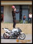 Zoom