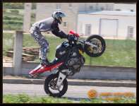 Zoom