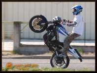 Zoom