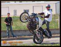 Zoom