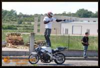 Zoom